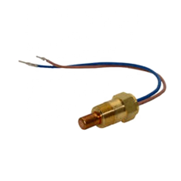 Aftermarket New Water Level Sensor 10-41-1818 For Thermo King