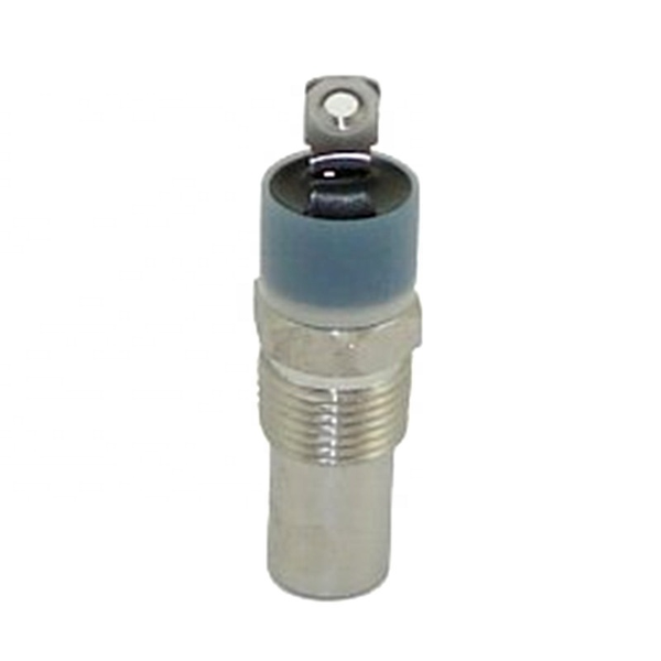 Replacement New Water Temperature Switch 10-44-3018 For Thermo King 2.2 DI C201 JD-I JDI JD1 JD-II JDII JD2 RD-I RDI RD1 RD-II RDII RD2