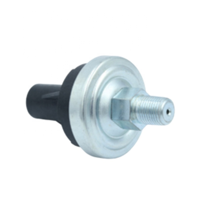 Aftermarket Oil Pressure Protection Switch 41-6865 For Thermo King TK 2.35 / 3.66 / 3.88 / 3.95