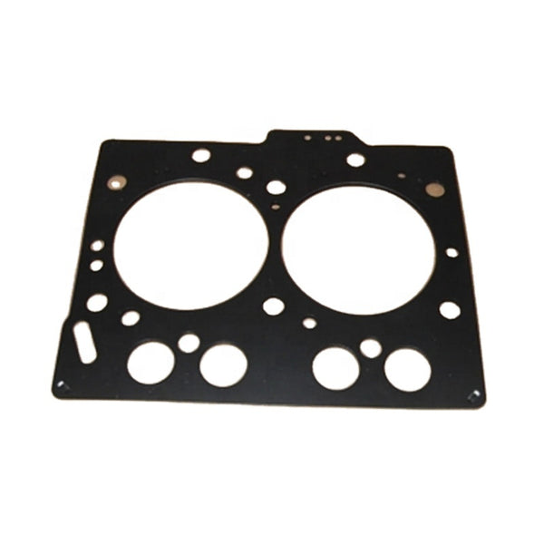 Replacement New Cylinder Head Gasket 10-33-2831 For Thermo King TK249