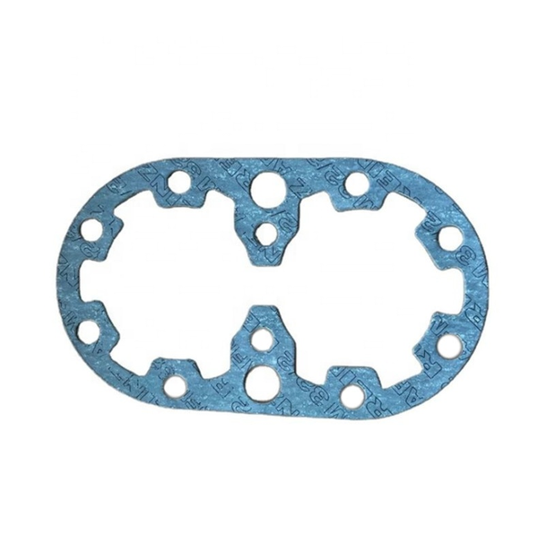 Replacement Cylinder Head Gasket 10-33-2552 For Thermo King X214 X426 X426LS X430 X430LS