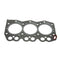 Replacement New Cylinder Head Gasket 10-33-1726 For Thermo King 366