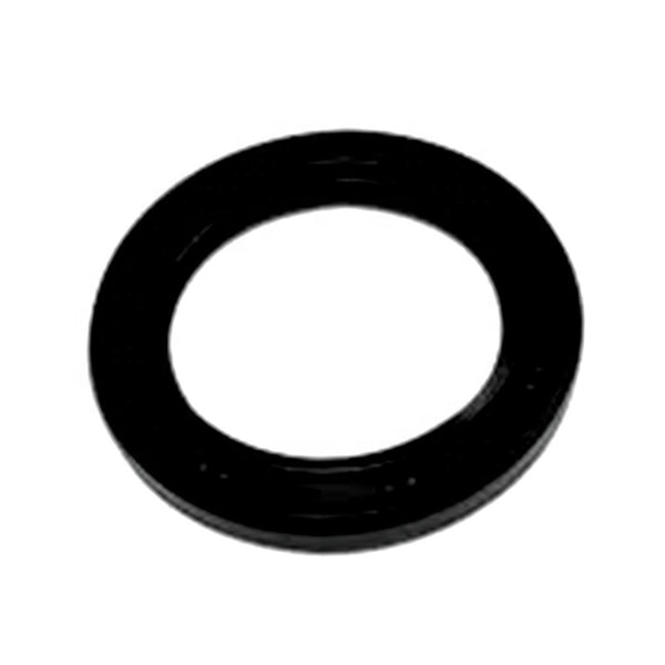 Replacement New Crankshaft Oil Seal 10-33-1727 For Thermo King 244 249 366 374 388 395