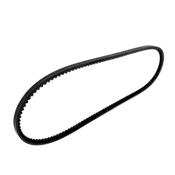 Replacement New Drive Belt 10-78-494 For Thermo King