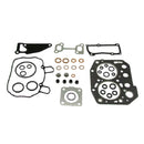 Replacement New Gasket Set 10-30-281 For Thermo King 270