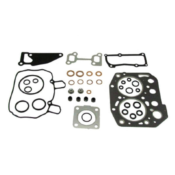 Replacement New Gasket Set 10-30-281 For Thermo King 270