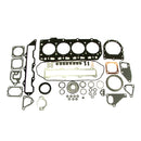 Replacement New Gasket Set 10-30-263 For Thermo King 482