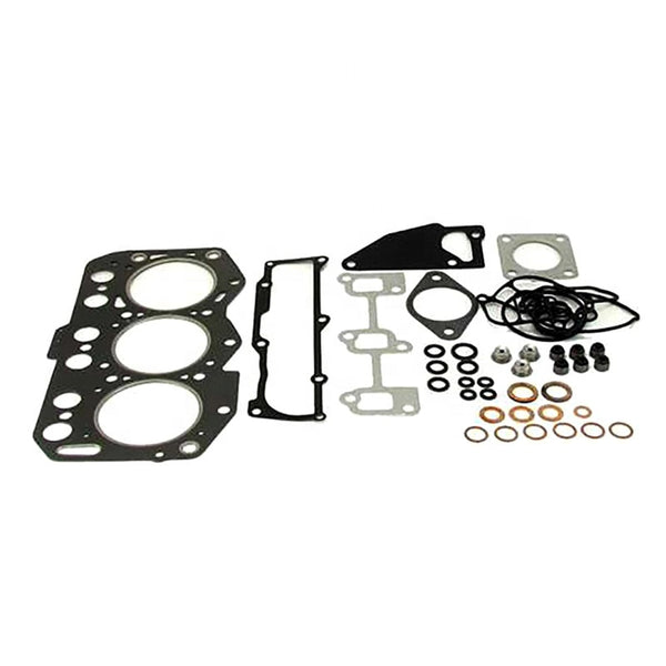 Replacement New Gasket Set 10-30-275 For Thermo King 376