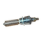 Replacement New Glow Plug 10-44-5810 For Thermo King 2.35 3.53