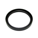 Reemplazo de sello de cigüeñal trasero nuevo 10-33-2759 para Thermo King 482 486