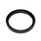 Replacement New Rear Crankshaft Seal 10-33-2759 For Thermo King 482 486