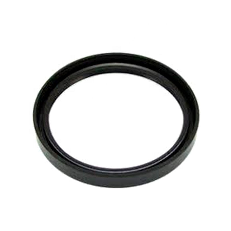 Reemplazo de sello de cigüeñal trasero nuevo 10-33-2759 para Thermo King 482 486