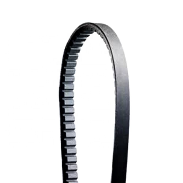 Replacement New V-Belt 10-78-604 For Thermo King SB-II SB-III