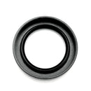 Replacement Oil Seal 10-33-1161 For Thermo King KD-I RD-I Super NWD 5300 XNWD 30 5100 & 5200