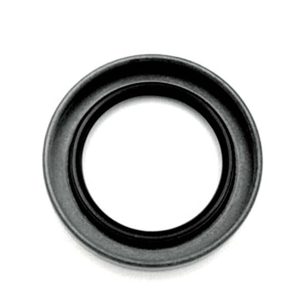 Replacement Oil Seal 10-33-1161 For Thermo King KD-I RD-I Super NWD 5300 XNWD 30 5100 & 5200