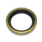 Replacement Oil Seal 10-33-3004 For Thermo King X426LS X430LS