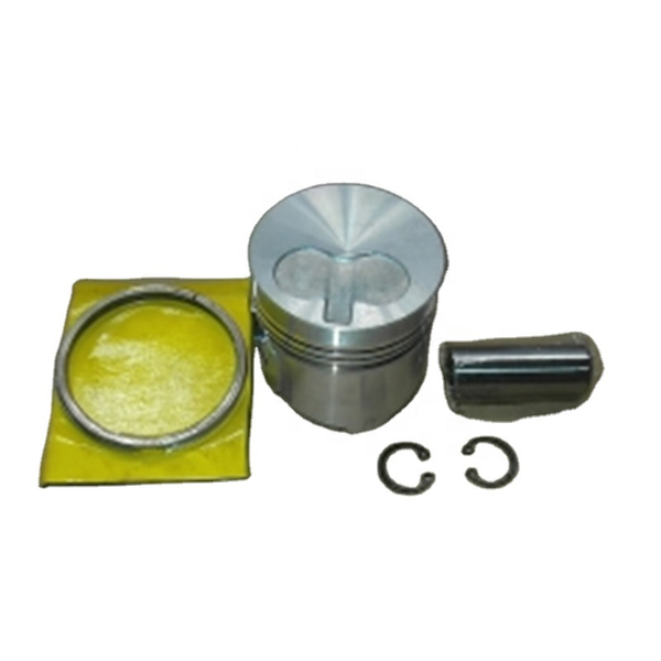 Replacement Piston Kit 11-7026 11-6602 For Thermo King TK388