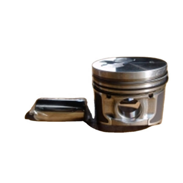 Replacement New Piston Kit 13-0566 For Thermo King TK370