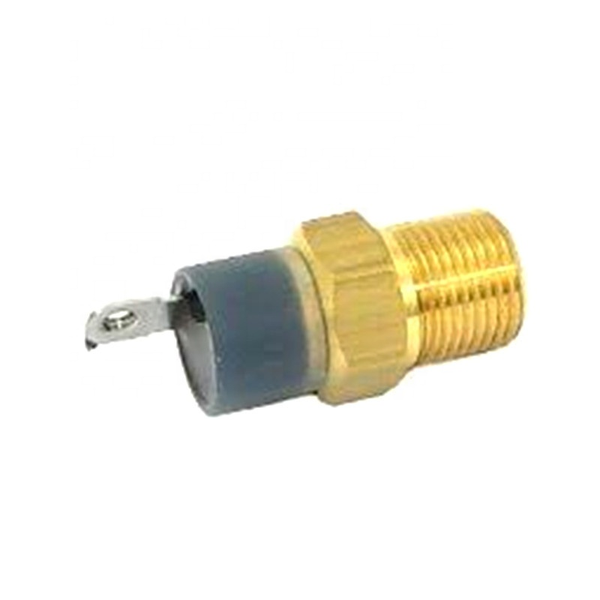 Replacement Water Temperature Switch 10-44-9103 For Thermo King