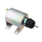 Aftermarket New Solenoid Assembly 10-41-5459 For Thermo King TK370 MD100 MD200 T-600 T-800 TS-500 T-1000 T-1200
