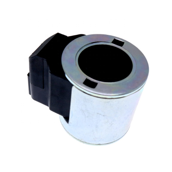 Aftermarket New Solenoid Coil AN302300 AT333812 For John Deere 2510H CH330 7760 CP20 CP690 4720 4730 4830 4930 4940