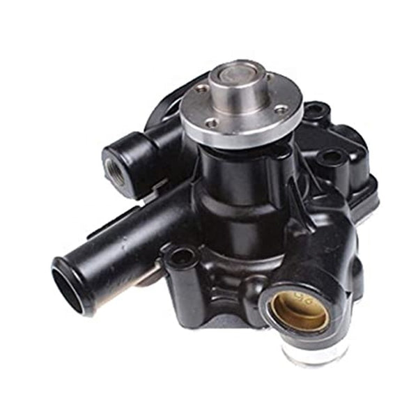 Aftermarket New Water Pump 13-948 13-470 13-473 13-576 13-577 For Thermo King 270 370 376 Engine