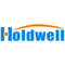 HOLDWELL 37519-32100 Connecting Rod bearing for Mitsubishi engine S6R-PTA