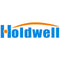 HOLDWELL ME995180 Cylinder Gasket for Mitsubishi engine 6D24