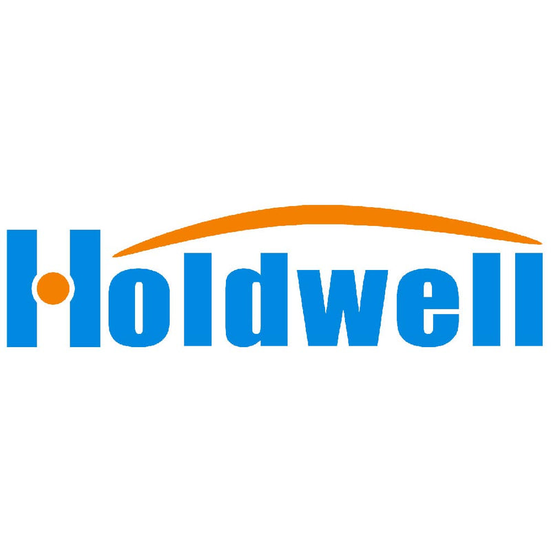HOLDWELL 37560-39000 Injector Assembly for Mitsubishi engine S12R