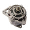 AFTERMARKET ALTERNATOR 915-730 FOR FG-WILSON GEP30-2 XQE30