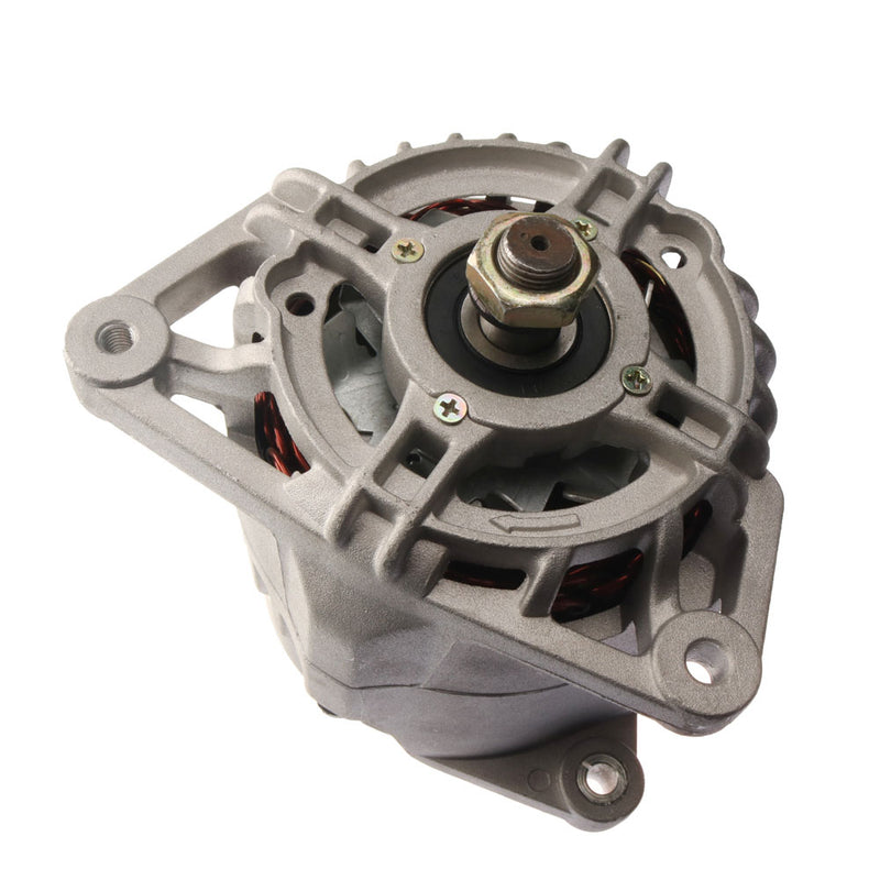 AFTERMARKET ALTERNATOR 915-730 FOR FG-WILSON GEP30-2 XQE30