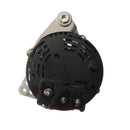 AFTERMARKET ALTERNATOR 915-730 FOR FG-WILSON GEP30-2 XQE30