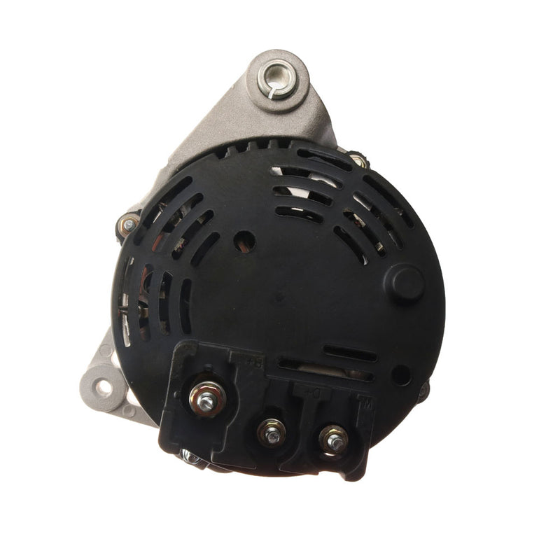 AFTERMARKET ALTERNATOR 915-730 FOR FG-WILSON GEP30-2 XQE30
