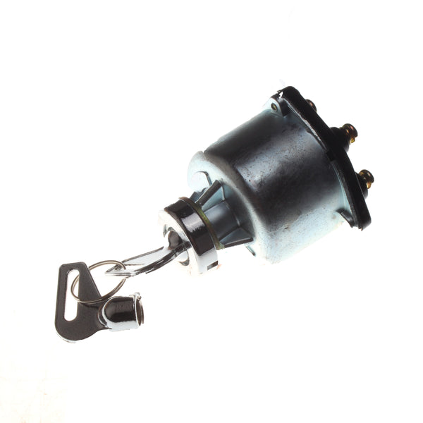 Aftermarket Holdwell Ignition switch for Atlas Copco Compressor