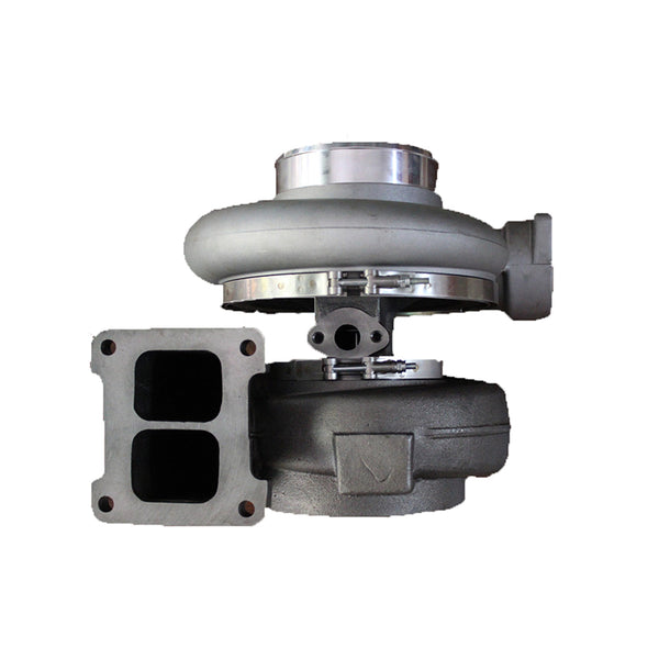 Turbocompresor Holdwell de repuesto 6240-81-8300 para Komatsu PC1250-7/S500 SAA6D170E-3