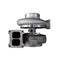 Turbocompresor Holdwell de repuesto 6240-81-8300 para Komatsu PC1250-7/S500 SAA6D170E-3