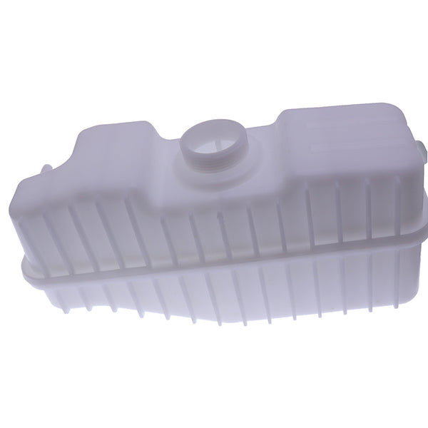 Refrigerante de agua para tanque Holdwell de posventa 7220028 para Bobcat S510 S530 S550 S570 S590 S630 T550 T590 T630