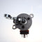Actuador Holdwell de repuesto 04281525 para Deutz 1011 2011