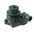 Aftermarket Water Pump RE509068  fits John Deere 3029 4039 5200 5300 5400