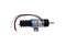 Solenoide Holdwell 7020167 de repuesto para JLG M600J M4069 M600JP M3369 M400A