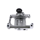 Pompe à huile Holdwell de rechange 30*25*15 4132F073 pour Perkins 1103 1104