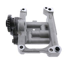 Pompe à huile Holdwell de rechange 30*25*15 4132F073 pour Perkins 1103 1104