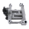 Pompe à huile Holdwell de rechange 30*25*15 4132F073 pour Perkins 1103 1104