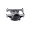 Pompe à huile Holdwell de rechange 30*25*15 4132F073 pour Perkins 1103 1104