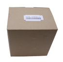 Daihatsu Rocky alternator 13414 A1724 AL4602X 27060-87603 27060-87714 100211-6990