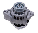 Daihatsu Rocky alternator 13414 A1724 AL4602X 27060-87603 27060-87714 100211-6990