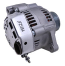 Daihatsu Rocky alternator 13414 A1724 AL4602X 27060-87603 27060-87714 100211-6990
