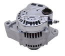Daihatsu Rocky alternator 13414 A1724 AL4602X 27060-87603 27060-87714 100211-6990