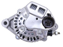 Daihatsu Rocky alternator 13414 A1724 AL4602X 27060-87603 27060-87714 100211-6990