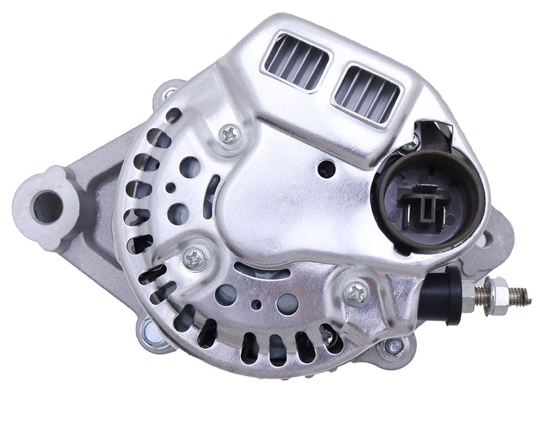 Daihatsu Rocky alternator 13414 A1724 AL4602X 27060-87603 27060-87714 100211-6990